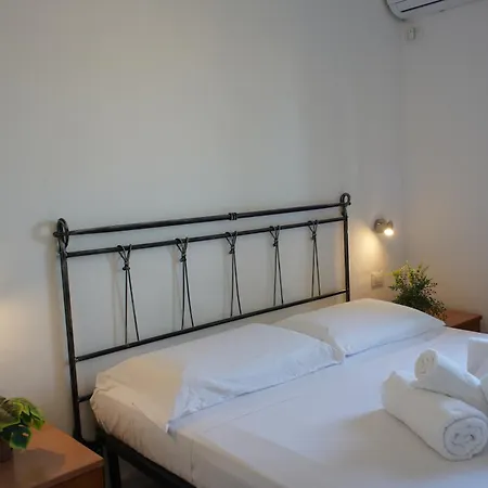 Oasis Guest house Alghero