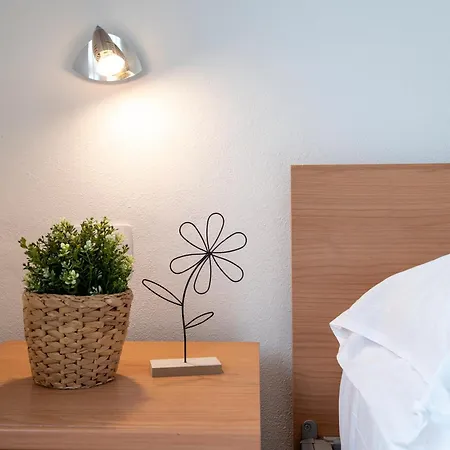 Oasis Guest house Alghero
