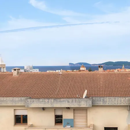 Oasis Vendégház *